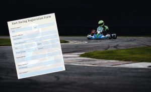 Do You Need A License To Drive A Go Kart: Top 5 Best Factors